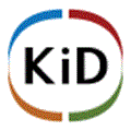 KID Warszawa