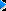 Alfe Sp. z o.o. – logo