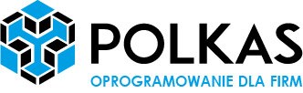 PolKas Sp.J.