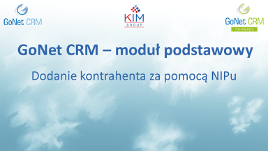 media/dodanie_kontrahenta.png