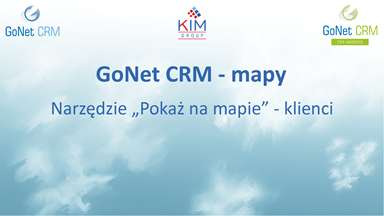 media/mapy_klienci.png